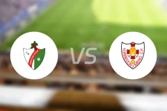 CD休伊特vs特雷唐吉莫诺比分预测【2026/02/16】