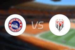 韦柳港vs戈亚尼亚竞技比分预测【2026/03/12】