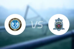 世田谷挑战女足vs静冈产大女足比分预测【2026/03/15】