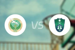 萨拉姆vs吉达国民比分预测【2026/01/30】