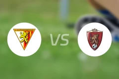 葡吉波斯vs格罗瑟托比分预测【2026/03/01】