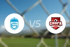 布雷加尼卡vs斯洛加维尼察比分预测【2026/04/25】