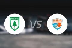 慕拉斯堡vs伊斯肯德伦比分预测【2026/02/22】