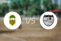 拉格斯维德vs菲提亚比分预测【2026/04/25】