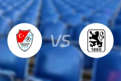 特库古库慕尼黑vs慕尼黑1860青年队比分预测【2026/03/21】