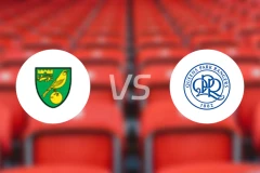 诺维奇vs女王公园比分预测【2025/11/29】