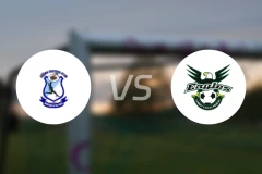 卢瓦FCvs坎博伊老鹰比分预测【2026/04/25】