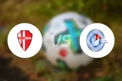 帕多瓦U19vs白化莱夫青年队比分预测【2026/04/25】