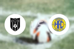 CA独立队vs埃雷拉FC比分预测【2026/04/21】