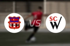 突厥古库弗里德vs沃尔瓦尔德比分预测【2026/03/14】