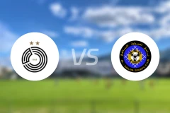 萨德vs赛利亚比分预测【2025/11/23】