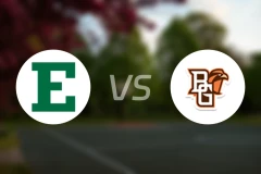 东密歇根vs柏林格林大学比分预测【2026/01/18】