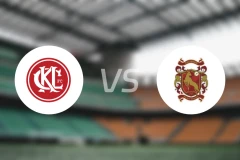 吉隆坡城vs吉兰丹DN比分预测【2025/11/01】