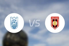 欧特拉特vs德锡比分预测【2026/04/22】