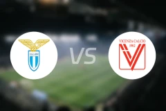 拉齐奥青年队vs维琴察青年队比分预测【2025/10/29】