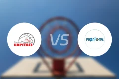 纳穆尔女篮vs幻影迅速女篮比分预测【2025/11/23】