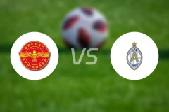 奥雷布洛西里安斯卡vs艾斯基斯杜拿比分预测【2025/11/01】