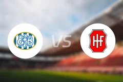 埃斯比约vs哈维德夫比分预测【2026/04/11】