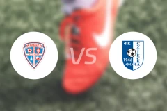 兹维耶达vs苏捷斯卡比分预测【2026/02/28】