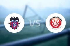 卡里阿利vsAC科富帕比分预测【2025/12/21】