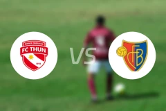 杜安女足vs巴塞尔女足比分预测【2025/12/07】