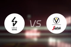 里昂维勒班vs博洛尼亚比分预测【2024/10/11】