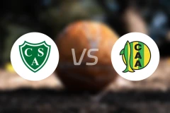 萨米恩托vs阿尔多斯维比分预测【2026/03/23】