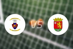 纳瓦罗vs利亚内斯比分预测【2026/02/08】