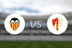 瓦伦西亚梅斯塔利亚vs巴巴斯托比分预测【2026/01/25】