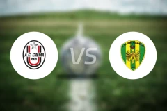 AC克丽玛1908vsAC帕拉索洛比分预测【2025/12/07】