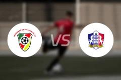 马塔加尔帕FCvs皇家马德里斯比分预测【2026/03/05】