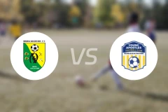 比比亚尼金星vs使徒青年人比分预测【2025/11/02】