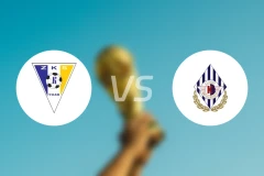 克鲁切维亚vs波贡诺威比分预测【2025/11/29】