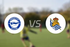 埃拉维斯C队vs皇家社会C队比分预测【2026/02/07】