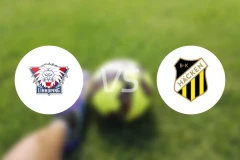 林雪平女足vs赫根B队女足比分预测【2026/04/04】