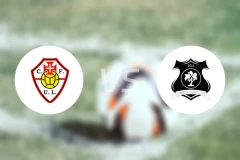 拉马斯联盟vs弗洛格拉德比分预测【2026/02/22】