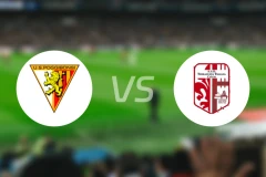 葡吉波斯vs塔拉努瓦特拉亚纳比分预测【2026/01/04】