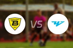 乌里扬诺夫斯克伏尔加vs车里雅宾斯克比分预测【2026/03/15】