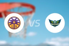火花vs飞翼比分预测【2025/08/16】