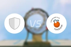 拉加斯加vs波策特克比分预测【2025/12/18】