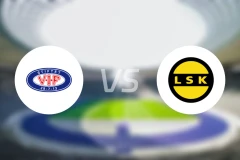 瓦勒伦加vs利勒斯特罗姆比分预测【2026/04/19】