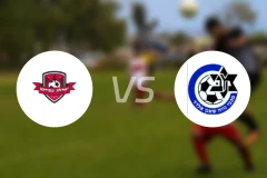 塔姆拉vs艾尔达马卡比比分预测【2025/12/05】