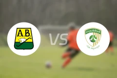 布卡拉曼加vs拉伊奎达德比分结果战报【2025/11/09】