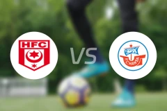 哈雷斯彻U19vs罗斯托克U19比分预测【2026/03/08】