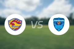 仙台七夕vs横滨FC比分预测【2024/10/19】