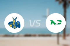 密苏里大学堪萨斯城分校vs北达科他大学比分预测【2026/02/20】