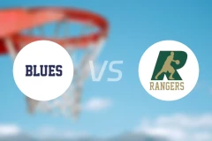 法兰克斯顿蓝调女篮vs丹德农游骑兵女篮比分预测【2026/04/24】