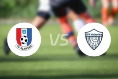 布兰斯科vs摩拉瓦新城比分预测【2026/04/25】