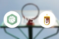 戈拉兹德vs波斯纳比分预测【2025/12/14】