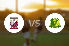 哈迪亚霍萨纳vs夏尔内塞拉莱西比分预测【2026/01/16】